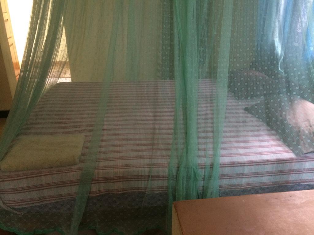 Beach Hut アルガムベイ エクステリア 写真