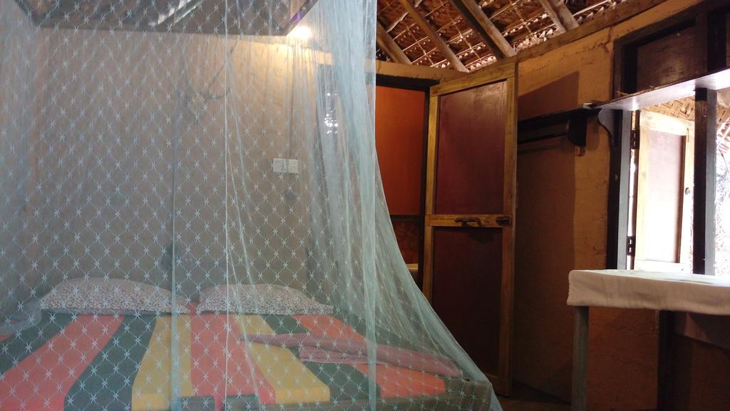 Beach Hut アルガムベイ エクステリア 写真